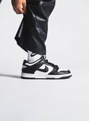 DD1391 100 Nike Dunk Low