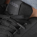 Adidas Advantage Base 2.0 J ID3888.