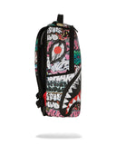 Zaino Sprayground 910b7126