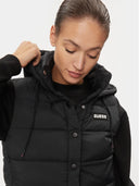 Guess Smanicato Donna V4RL02WFYE2-JBLK