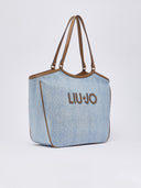 LIU•JO Borsa AA6208 T377A