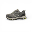 204937 CHAR Skechers