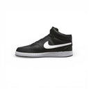 Nike Court vision DN3577 001