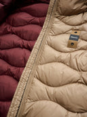 Blauer Camelia 26WBLDC03033 006047 336MI Giubbino