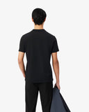 LACOSTE t-shirt TH5060 00 031