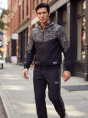 Emporio Armani Tuta 3RPV03 PNP6Z