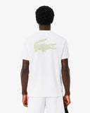 LACOSTESPORT t-shirt TH0173 00 001