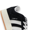 Campus 00s HQ8708