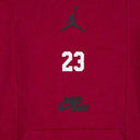 Jordan Felpa Bambino 95B210-R78