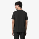 K-WAY T-shirt K7125UW USY