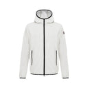 Colmar Giubbino Uomo 1861R 01