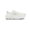 Skechers 129470/WBK