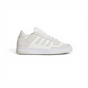 Adidas Rapid court Low JP5246