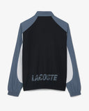 Lacoste Tuta WH6603 00 YXE