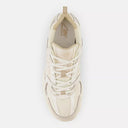 New Balance MR530AA