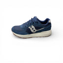 Saucony Eclipse S70872-2!
