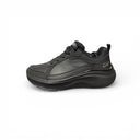 117462 BBK Skechers