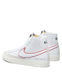 Nike Blazer Mid 77 DQ0796 100