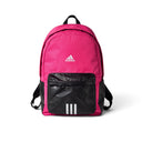 Zaino Adidas