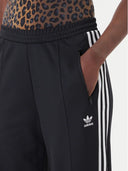 Adidas Originals Pantalone Donna KB2984
