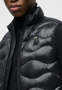 BLAUER Smanicato Danny 26 2184