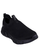 Skechers 118107/BBk