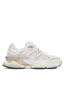 U9060WHT New Balance
