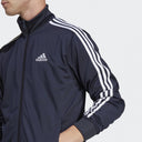 Tuta uomo Adidas