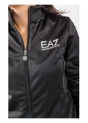 EA7 ARMANI TUTA DONNA TJ26Z
