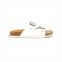 Superga S31U568A/SP Bianco