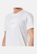 Colmar T-shirt Uomo 7559 01