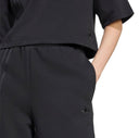ADIDAS PANTALONE TUTA JX2733