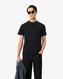 LACOSTE t-shirt TH5060 00 031