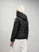 Blauer CAMELIA 26WBLDC03033 006047 999EI Giubbino