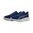 Puma Dasher Lite 312586 10