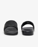 Ciabatta Lacoste 751CMA00271V7