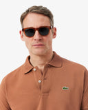Polo Lacoste PH9851 00 AFS