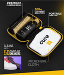 Crep Protect Cure kit