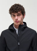Colmar Giubbino Uomo 1861R 99