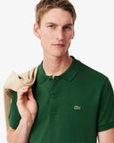Polo Lacoste DH2050 00 132