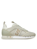 Emporio Armani X8X027