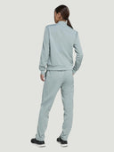 Adidas Tuta Donna KB8159