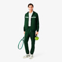 LACOSTE TUTA WH4757-00 132