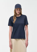 COLMAR T-Shirt Donna 8658 6SH 68