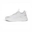 Puma RS-X Triple 391928-02