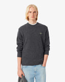 Lacoste Maglioncino Lana AH3449 00 EL6