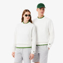 LACOSTE FELPA SH0795 00 70V