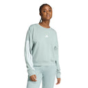 ADIDAS FELPA KC5210