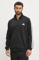 ADIDAS TUTA JI8858