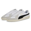 Puma Army trainer 386607 02